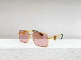 Picture of Prada Sunglasses _SKUfw55765611fw